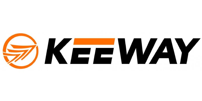 KEEWAY